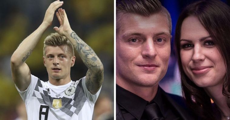 jessica kroos toni kroos