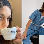 Klaudia Zioberczyk top model finał