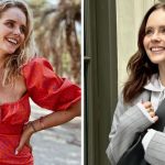 olga kalicka wiek mąż syn