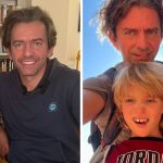 piotr głowacki azja express