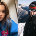 zoja skubis wiek ojciec