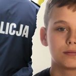 krystian uszaruk gdansk