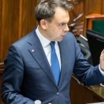 wigilia wolna czy nie