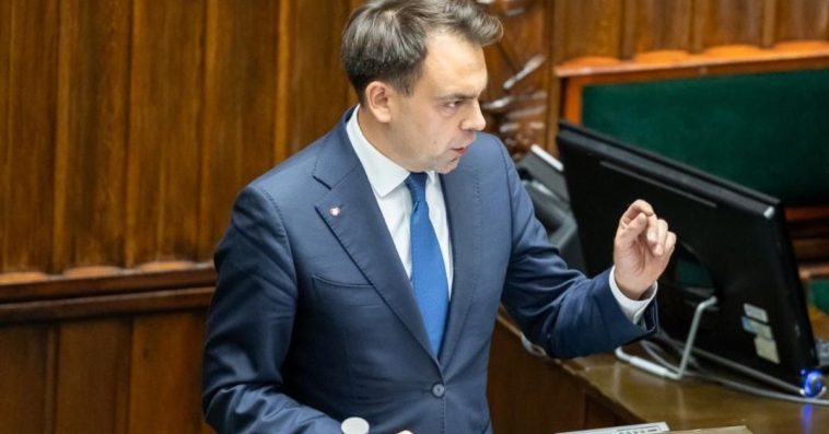 wigilia wolna czy nie