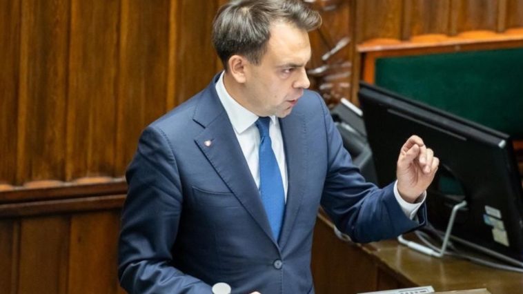 wigilia wolna czy nie