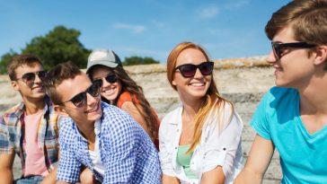 młodzieżowe słowo roku 2024 lista propozycje głosowanie