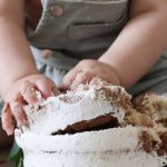 niemowlę karmienie akcesoria