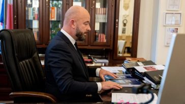 jacek sutryk zatrzymany cba