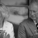 pałac buckingham ciekawostki