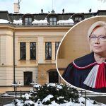 przyłębska rezygnuje odchodzi