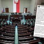 jan mosiński biuro poselskie