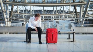 podatek od wakacji all inclusive