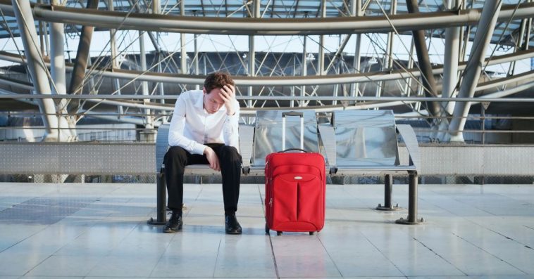 podatek od wakacji all inclusive