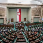 podatek wyrównawczy co to