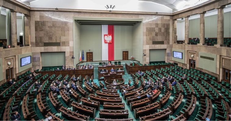 podatek wyrównawczy co to