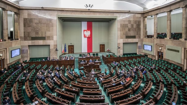 podatek wyrównawczy co to