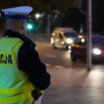 policja warszawa wiadomości
