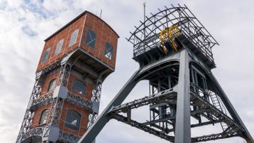 agencja rozwoju przemysłu oddział w katowicach