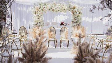 wesele fotobudka cena