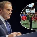 escola varsovia problemy