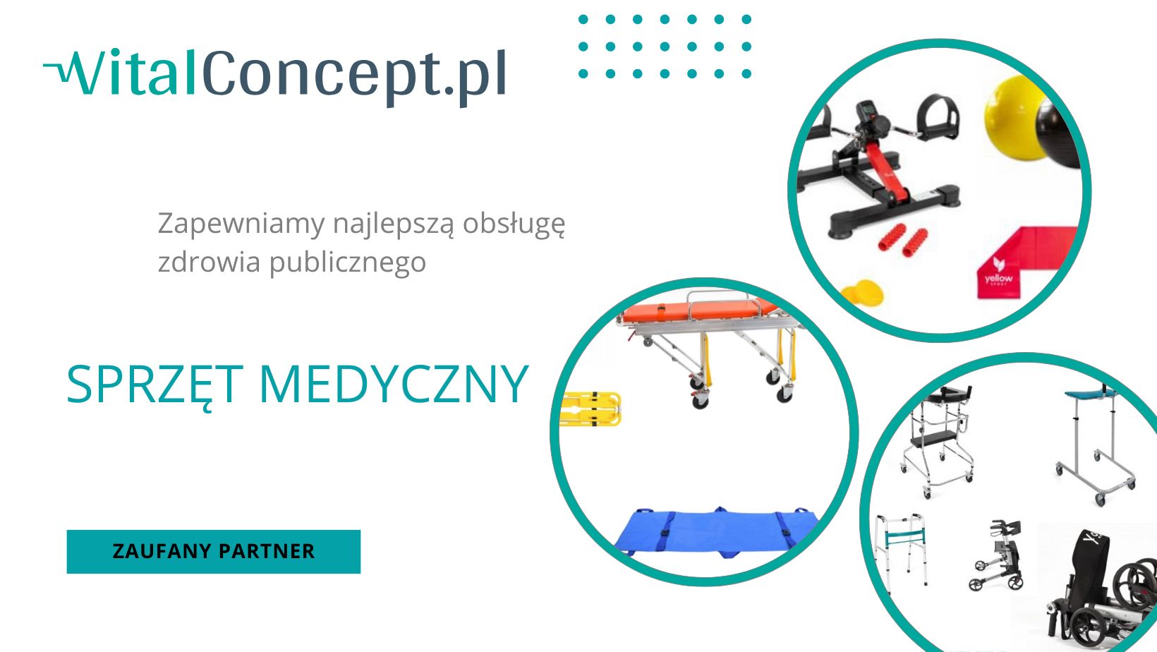 vital concept wrocław