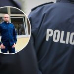 gdańsk policja wiadomości