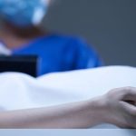 trupia farma w polsce