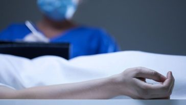 trupia farma w polsce