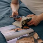 uzależnienie od.seksu leczenie