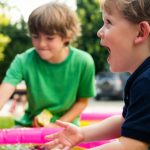 stomatolog dla dzieci na nfz