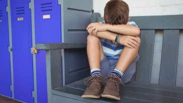 co to jest zabawa w krecika