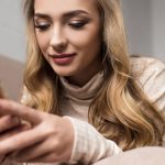 zakaz używania telefonu w szkole