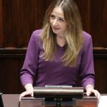 wiek emerytalny w polsce 2025