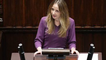 wiek emerytalny w polsce 2025