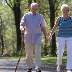 8000 zł dla małżeństw