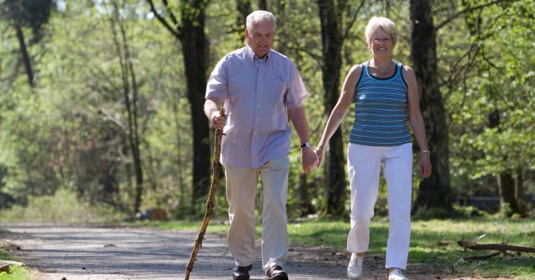 8000 zł dla małżeństw