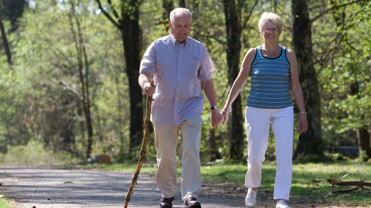 8000 zł dla małżeństw