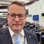 co oznacza azyl polityczny