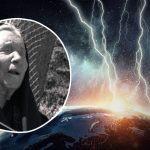 baba wanga przepowiednie 2025