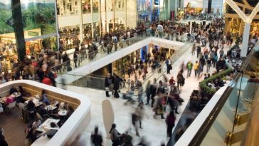 bielsko biała lewiatan