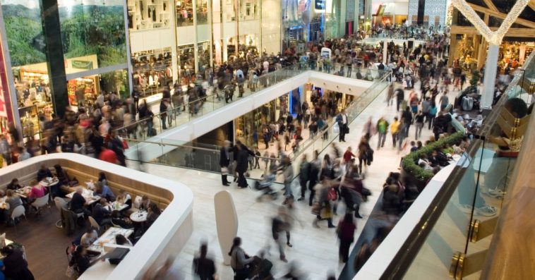 bielsko biała lewiatan