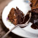 blok czekoladowy jak dawniej