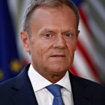 budżet na 2025 deficyt