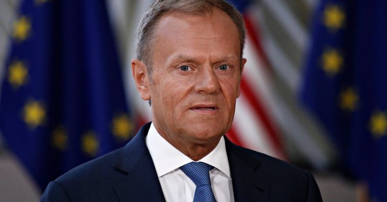 budżet na 2025 deficyt