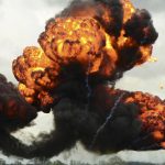 poznan cwiczenia wojskowe