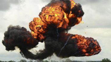 poznan cwiczenia wojskowe