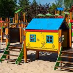 place zabaw z atestem producent