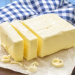 masło czy osełka