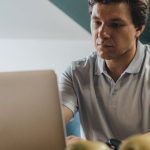 dlaczego komputer zamula