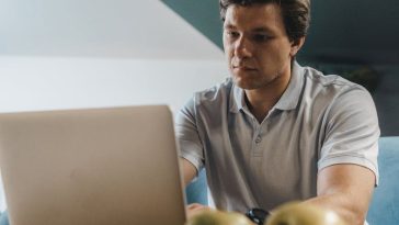 dlaczego komputer zamula